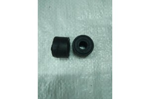 ИЖ мотоцикл сайленблок амортизатора Росія